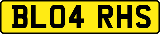 BL04RHS