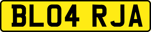 BL04RJA