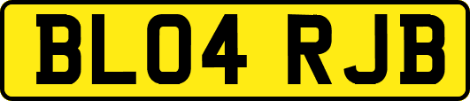 BL04RJB