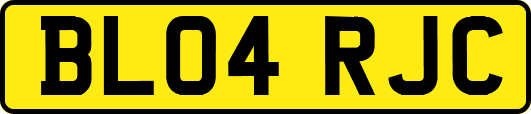 BL04RJC