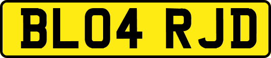 BL04RJD