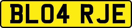 BL04RJE