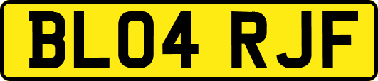 BL04RJF