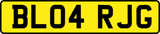 BL04RJG
