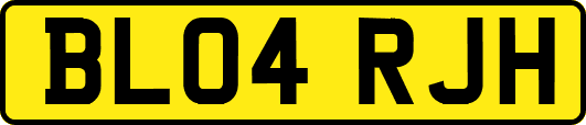 BL04RJH