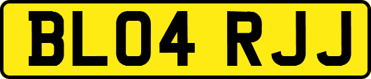 BL04RJJ