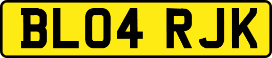 BL04RJK