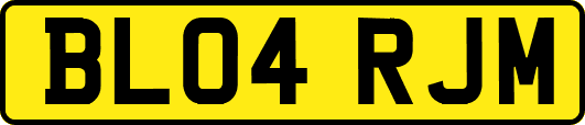 BL04RJM