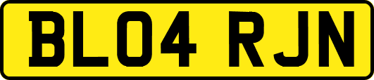 BL04RJN