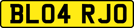 BL04RJO