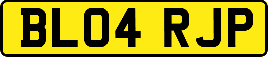 BL04RJP