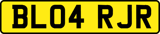 BL04RJR