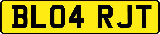 BL04RJT