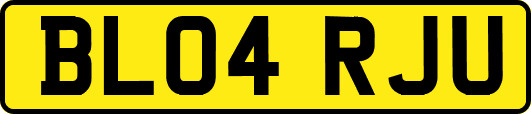 BL04RJU
