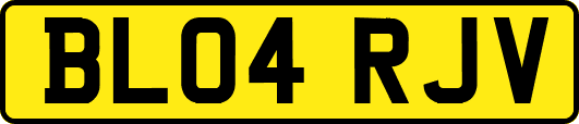BL04RJV