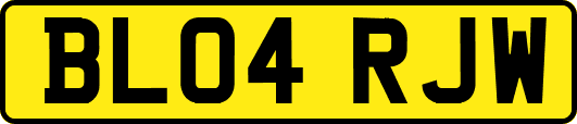 BL04RJW