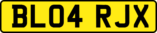 BL04RJX