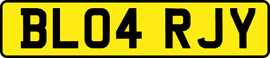 BL04RJY