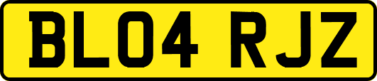 BL04RJZ