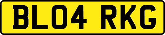 BL04RKG