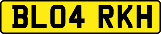 BL04RKH