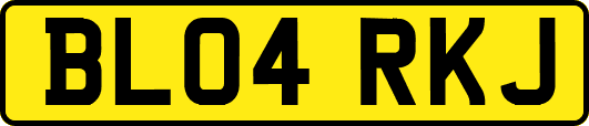BL04RKJ