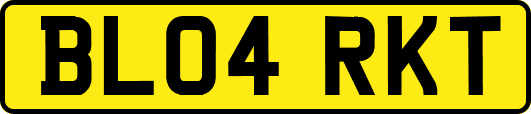 BL04RKT