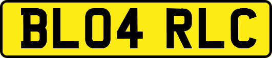 BL04RLC