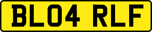 BL04RLF