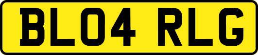 BL04RLG