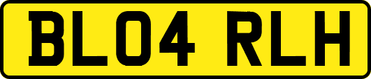 BL04RLH