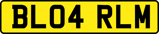 BL04RLM