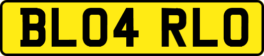 BL04RLO