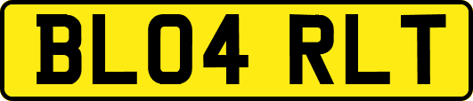 BL04RLT