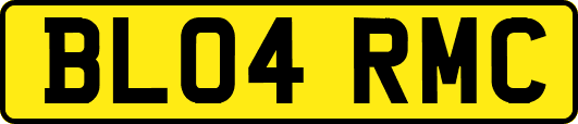 BL04RMC