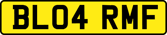 BL04RMF