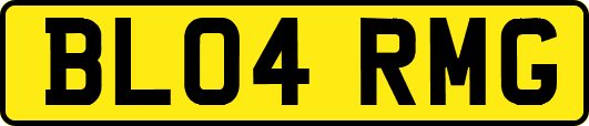 BL04RMG