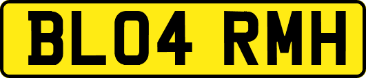 BL04RMH