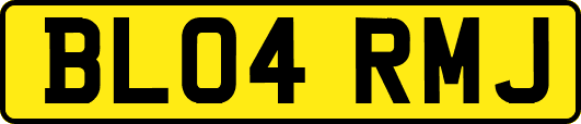 BL04RMJ