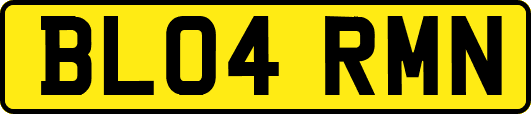 BL04RMN