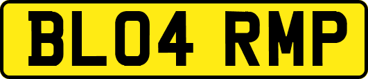 BL04RMP
