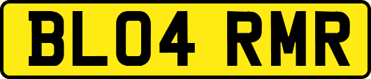 BL04RMR