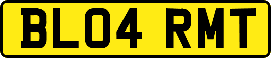 BL04RMT