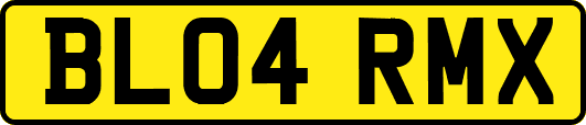 BL04RMX
