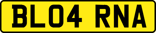 BL04RNA