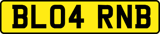 BL04RNB