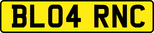 BL04RNC