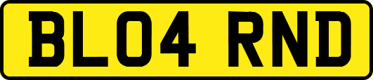 BL04RND