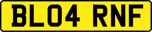 BL04RNF
