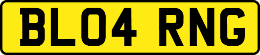 BL04RNG